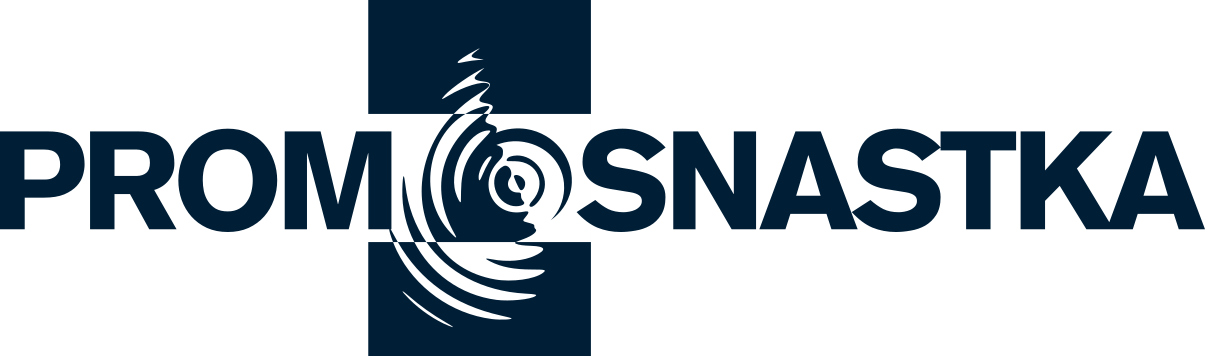 Promosnastka Irrigation